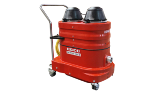 vacuum rental