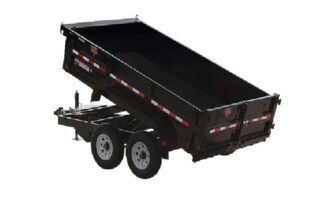 Trailers