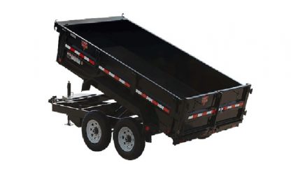 Trailers