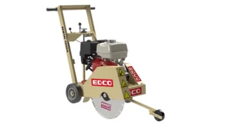 Concrete Equipment Rentals