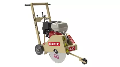 Concrete Equipment Rentals