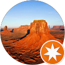 Jeremy Wensink profile picture