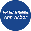 FASTSIGNS 166 profile picture