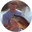 C. Daniel Green profile picture