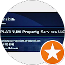 Chris Rinta profile picture